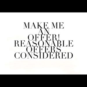 See something you love?